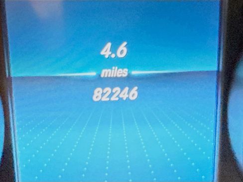 Used 2019 Mercedes-Benz C 300 Sedan image 16