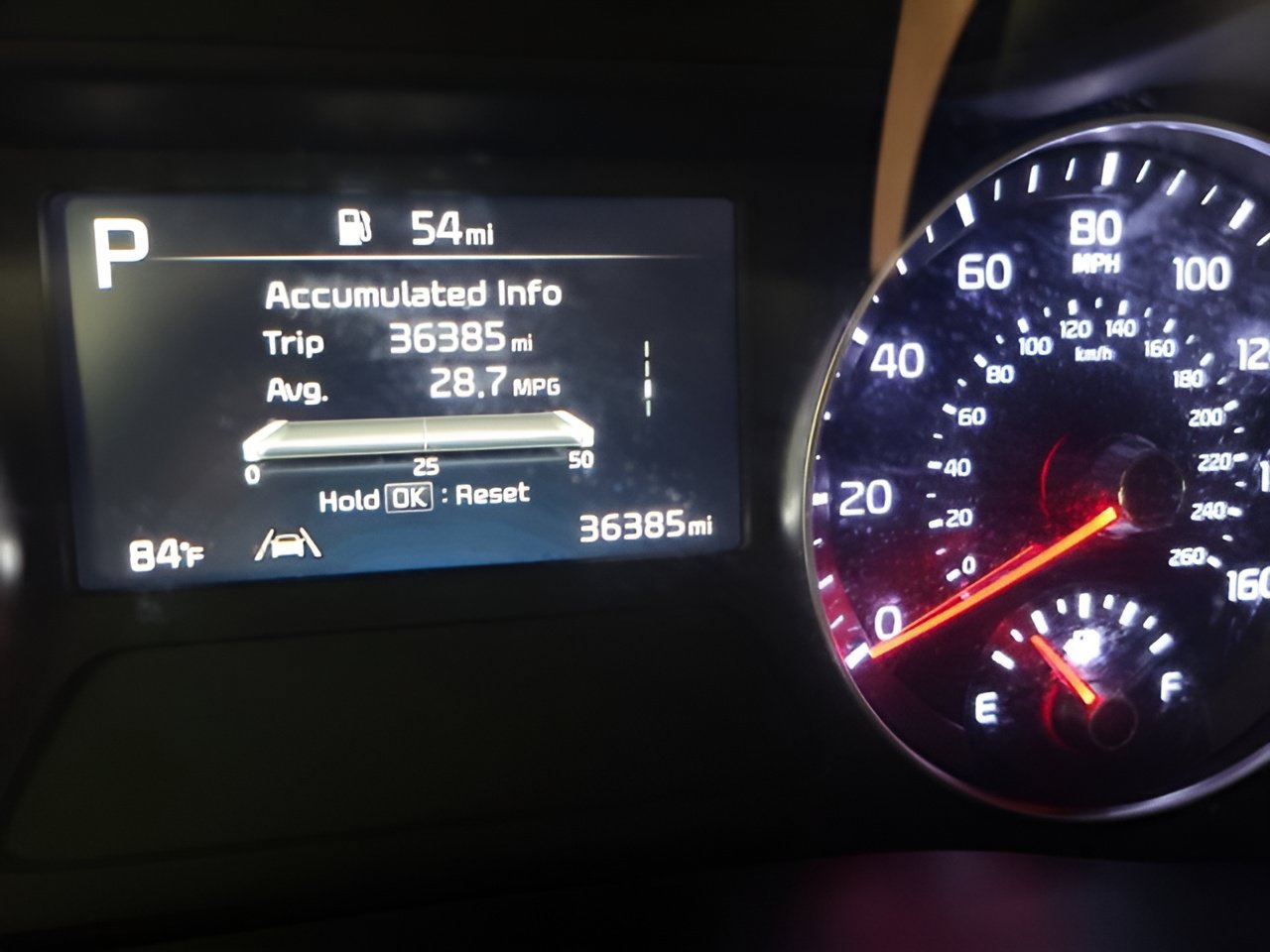 Used 2024 Kia Forte GT FWD image 26