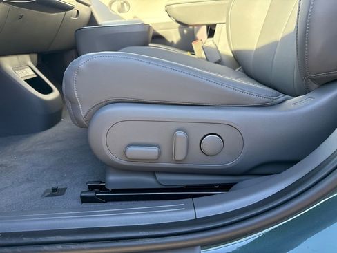 New 2026 Hyundai Ioniq 5 SEL image 20