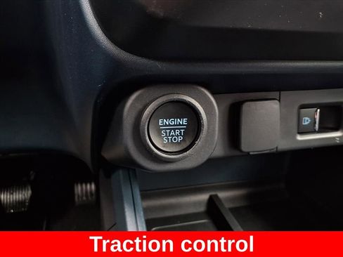 Used 2023 Ford Maverick Lariat w/ Lariat Luxury Package image 13