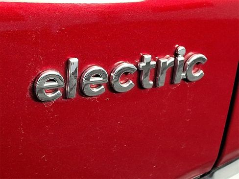 Used 2023 Hyundai Kona SEL image 32