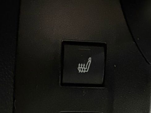 Used 2020 Toyota RAV4 Limited w/ Limited Grade Weather Package image 14