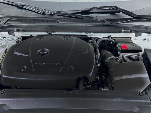 Used 2019 Volvo S90 T5 Momentum image 22