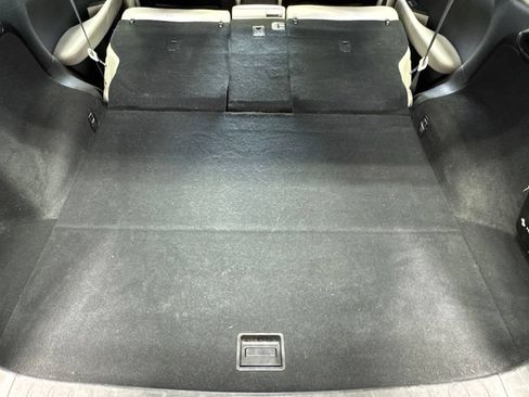 Used 2013 Lexus RX 350 FWD w/ Navigation Pkg image 30