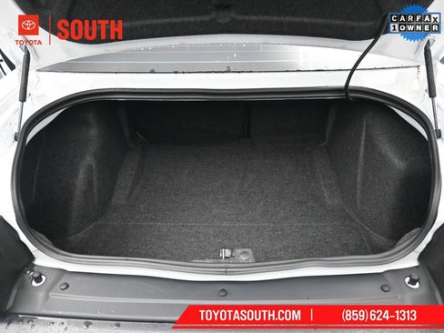 Used 2023 Dodge Challenger R/T w/ Blacktop Package image 25