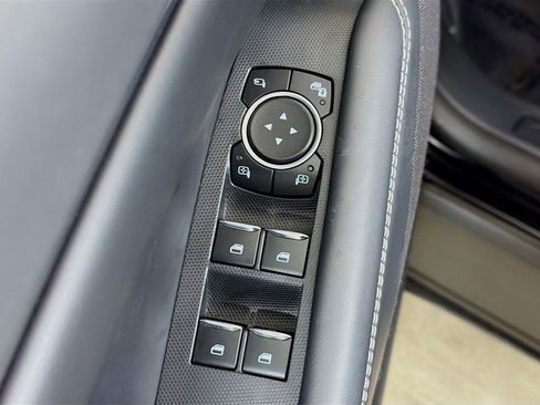 Used 2025 Ford Mustang Mach-E Select w/ Comfort Package Lite image 30