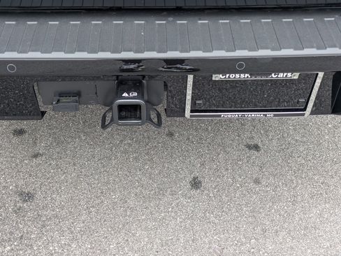 New 2026 Ford Maverick Lobo image 29