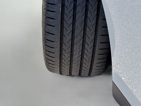 Used 2025 BMW X3 xDrive30i w/ Premium Package image 45