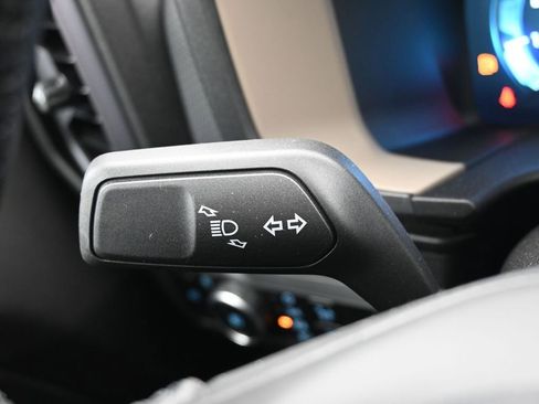 New 2025 Ford Bronco Sport Big Bend w/ Convenience Package image 22