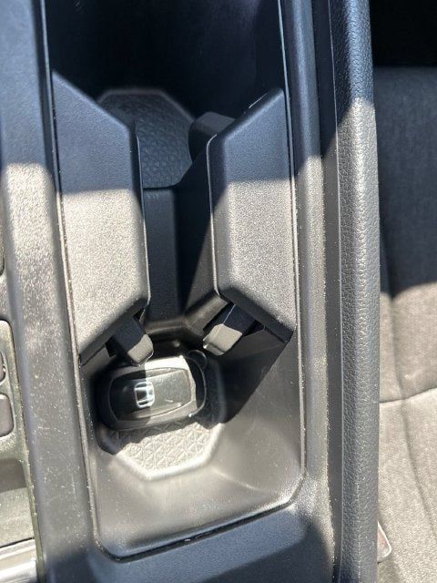 Used 2026 Honda Accord LX image 12