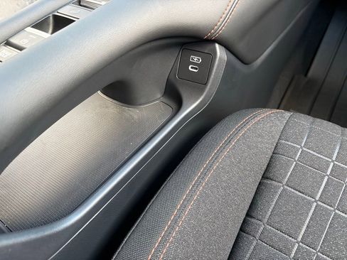 Used 2024 Honda HR-V Sport image 24