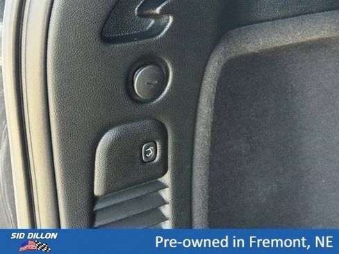 Used 2018 Dodge Durango GT AWD/4WD image 6