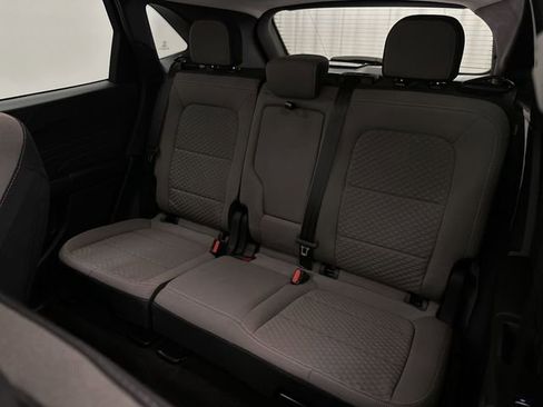 Used 2022 Ford Escape SE w/ Convenience Package image 25