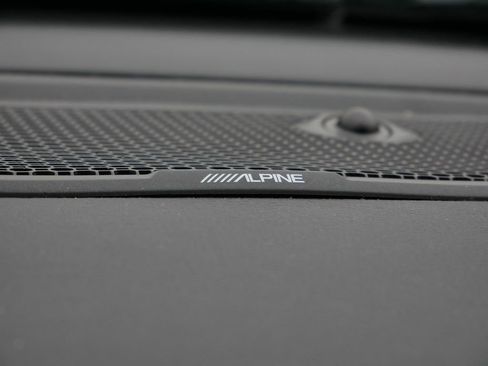 Used 2025 RAM 1500 Laramie image 41