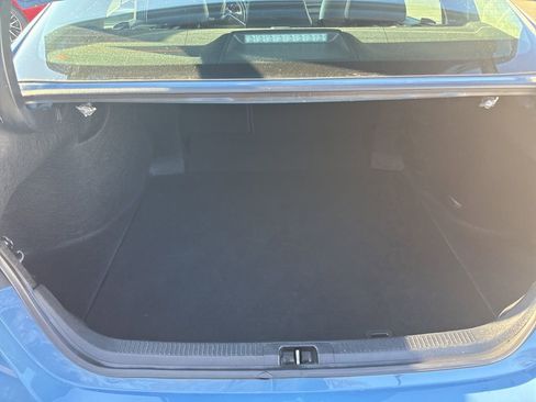 Used 2023 Toyota Camry XSE image 9