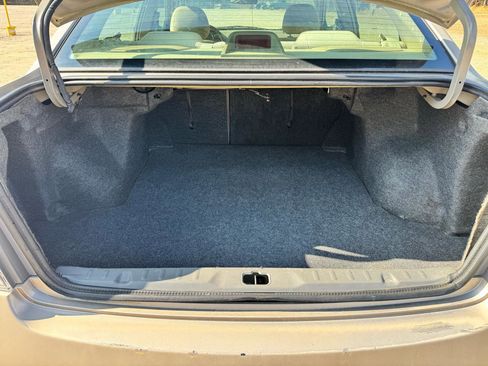 Used 2005 Nissan Altima 2.5 S image 19