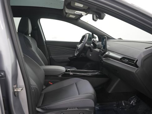 Used 2023 Volkswagen ID.4 Pro S RWD image 13