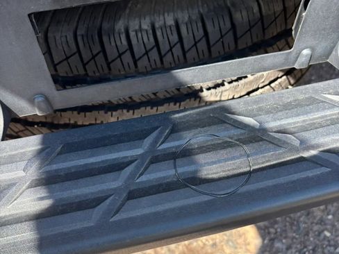 Used 2013 Chevrolet Silverado 1500 LT w/ All-Star Edition image 37