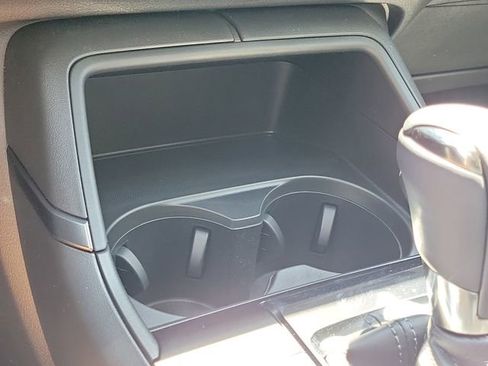 New 2026 MAZDA CX-5 Preferred AWD/4WD image 13