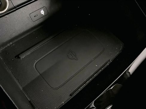 Used 2021 Kia Telluride SX FWD image 34