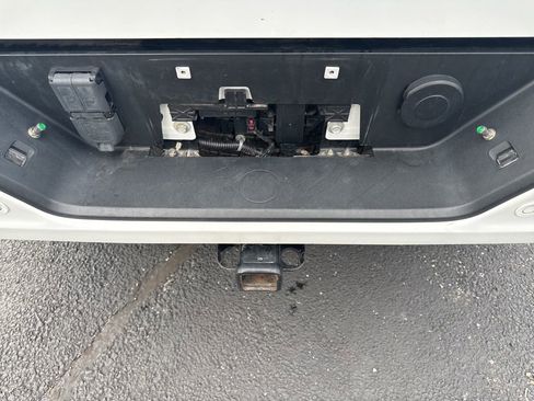 Used 2021 GMC Sierra 1500 AT4 w/ AT4 Value Package image 14