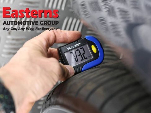 Used 2019 Tesla Model 3 Long Range image 24