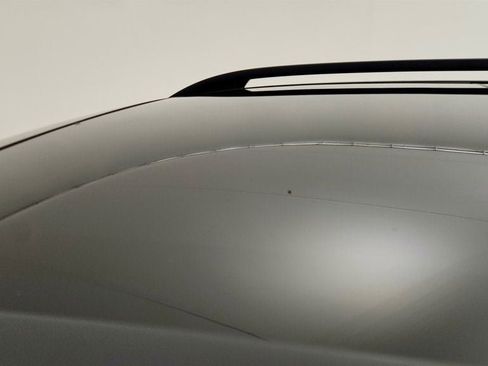 Used 2024 Mercedes-Benz GLE 63 AMG S image 10