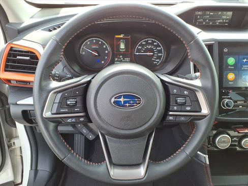 Used 2020 Subaru Forester Sport w/ Popular Package #2 image 18