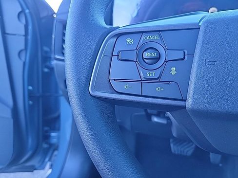 New 2026 Nissan Sentra SV w/ Floor Mat Package image 22