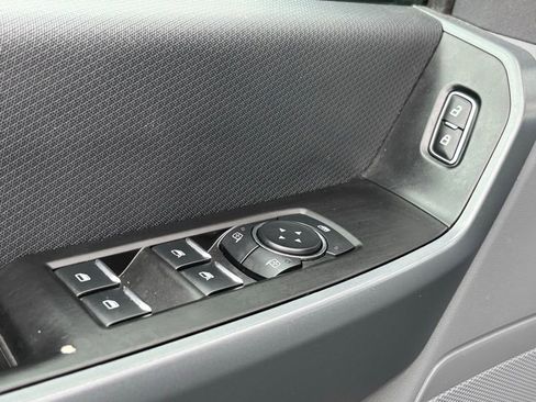 Used 2023 Ford F150 XLT w/ XTR Package image 24