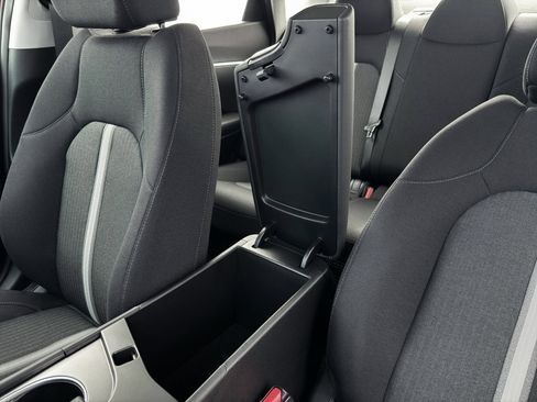 New 2026 Hyundai Sonata Blue image 18