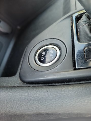 Used 2021 Nissan Sentra S FWD image 31