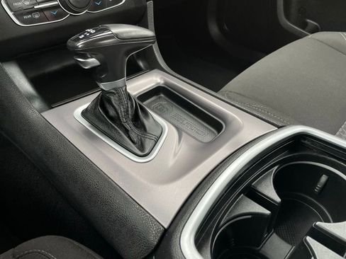 Used 2023 Dodge Charger SXT image 21