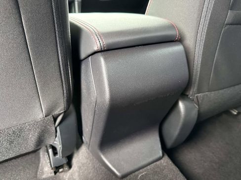 Used 2023 Subaru Impreza 2.0i Sport image 20