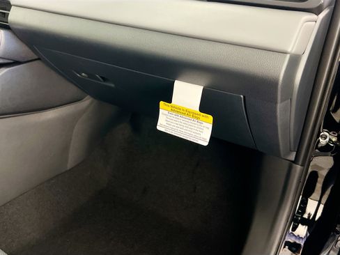 New 2026 Toyota RAV4 XLE Premium image 34