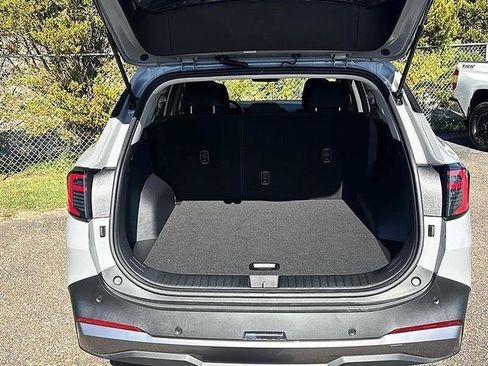 Used 2026 Kia Sportage S image 50