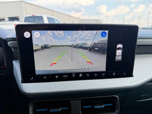 New 2025 Ford Maverick XLT w/ XLT Luxury Package image 26