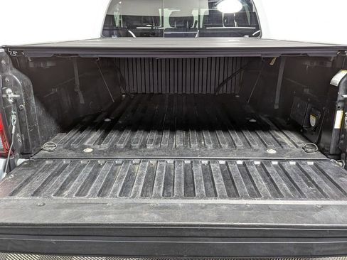 Used 2019 Toyota Tacoma TRD Off-Road image 7