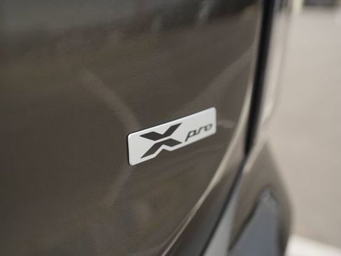 Used 2024 Kia Telluride SX Prestige X-Pro image 45