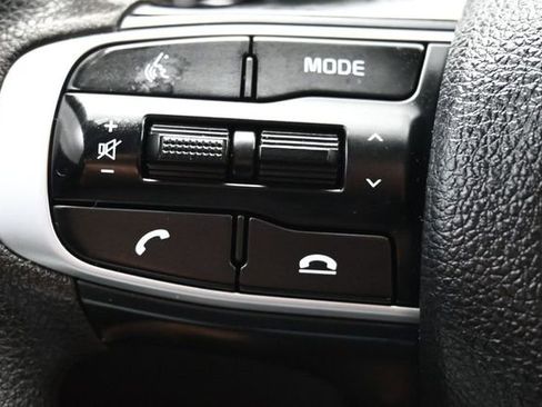 Used 2024 Kia K5 LXS FWD image 6