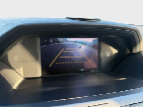 Used 2012 Honda Odyssey EX-L image 20