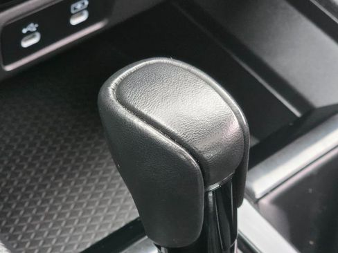 Used 2023 Honda Accord EX-L image 29