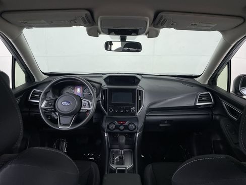 Used 2019 Subaru Forester w/ Alloy Wheel Package AWD/4WD image 26