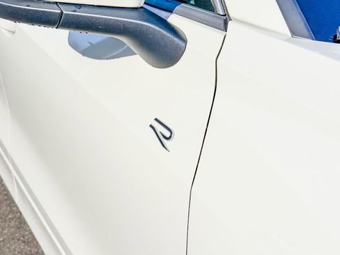 New 2026 Volkswagen Tiguan SEL R-Line image 7