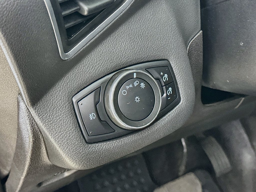 Used 2013 Ford Escape Titanium AWD/4WD image 10