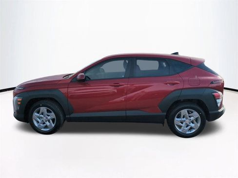New 2026 Hyundai Kona SE image 8