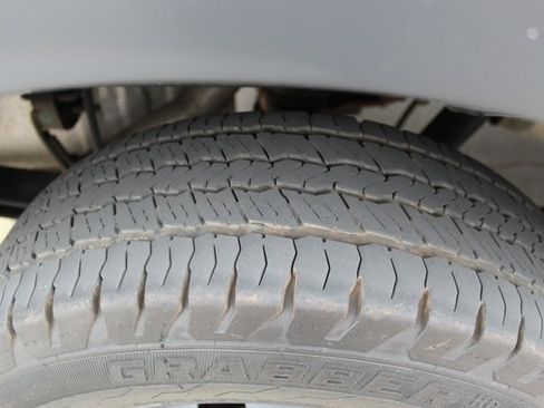 Used 2017 Ford Transit 350 XL image 21