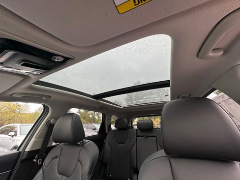 New 2026 Kia Sorento S image 47