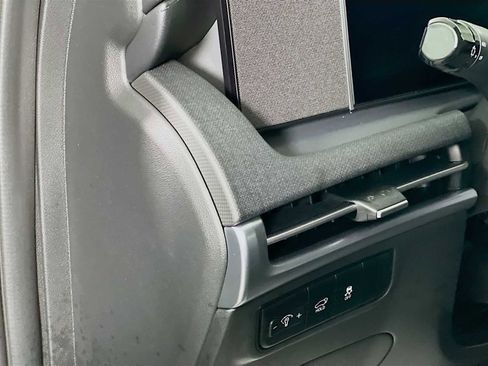 Used 2025 Hyundai Tucson XRT image 10