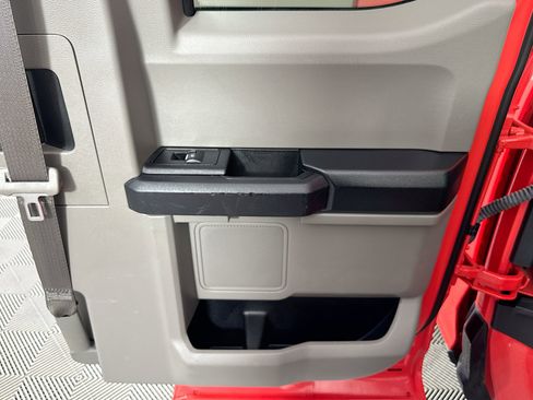 Used 2020 Ford F150 XL w/ XL Power Equipment Group image 25